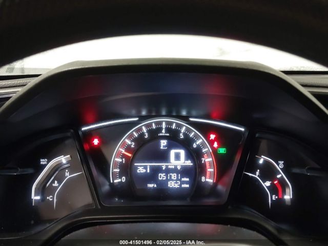 2HGFC4B01JH306354 Honda k20c2