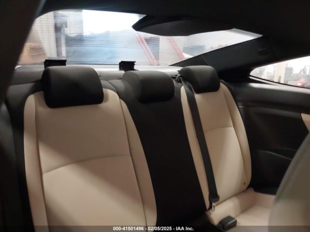 2HGFC4B01JH306354 Honda k20c2