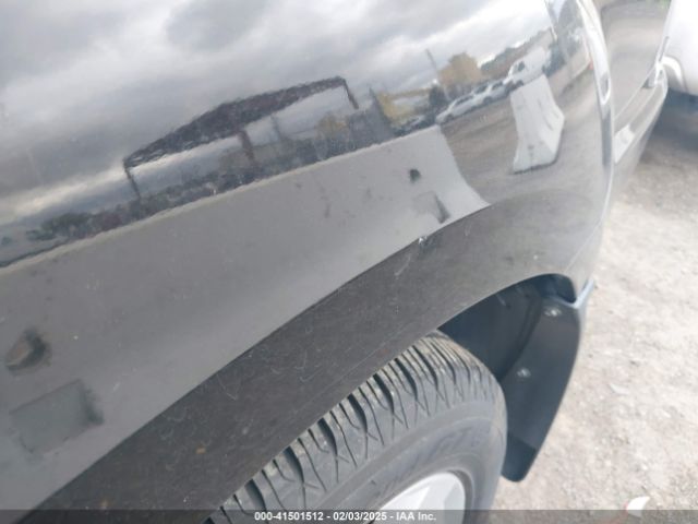 2012 MITSUBISHI OUTLANDER JA4JT5AX4CU017153 Photo 5