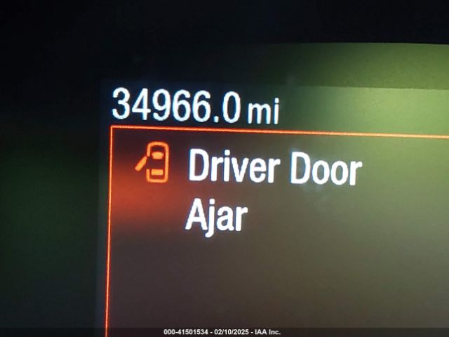 1FMCU0G66MUA49290 Ford ESCAPE SE