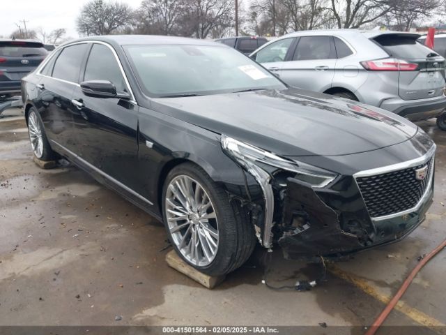 1G6KD5RS6KU137702 auction archive image