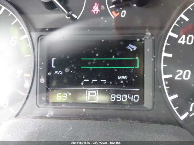 Nissan SENTRA S 2015 3N1AB7AP0FY317166 Image 16