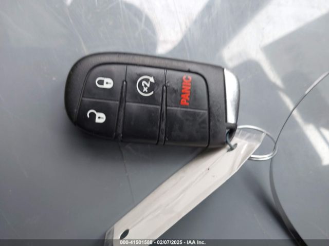 ZACNJCABXMPM43273 Jeep Renegade Jeepster Fwd