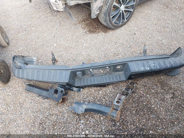GMC Sierra 1500 Slt 2014 3GTU2VEC2EG457617 Image 12