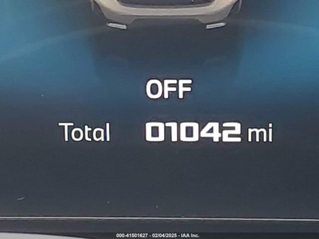 3MW59FT09S8F13005 BMW M340I