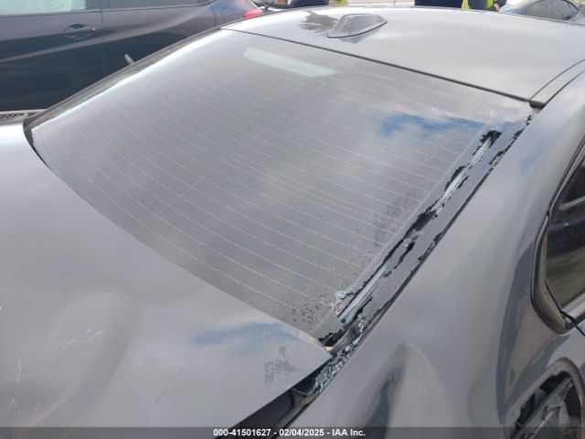 3MW59FT09S8F13005 BMW M340I