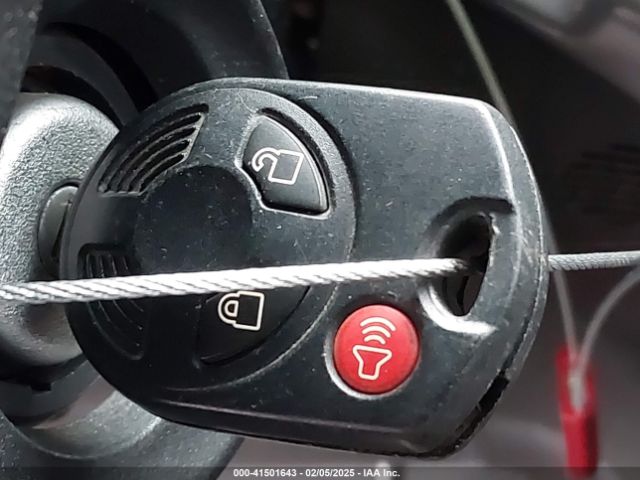 1FMCU9GX1FUA58320 Ford ESCAPE SE