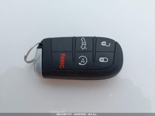Chrysler 300 300s 2019 2C3CCABG7KH569516 Image 11
