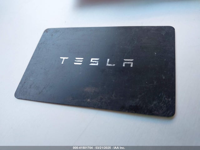 2023 TESLA MODEL 3 5YJ3E1EA2PF423017 Photo 10