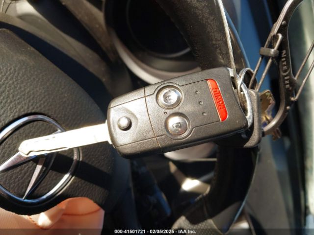 2012 ACURA RDX 5J8TB2H51CA001645 Photo 10