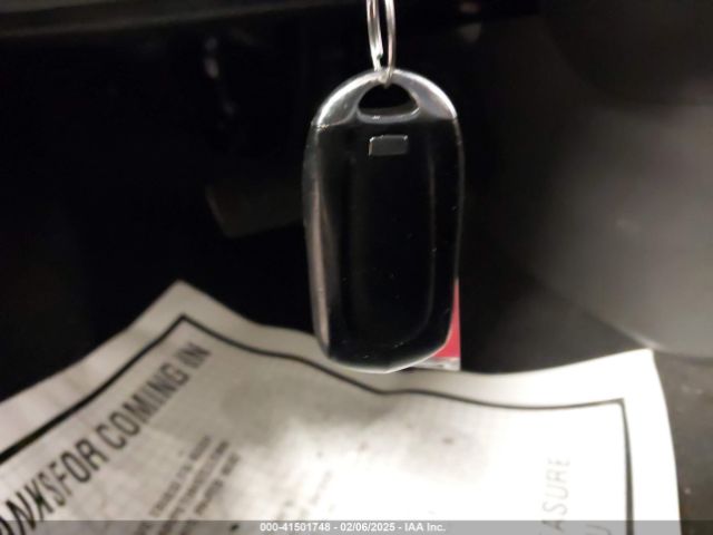2021 BUICK ENCORE GX KL4MMBS27MB077940 Photo 10