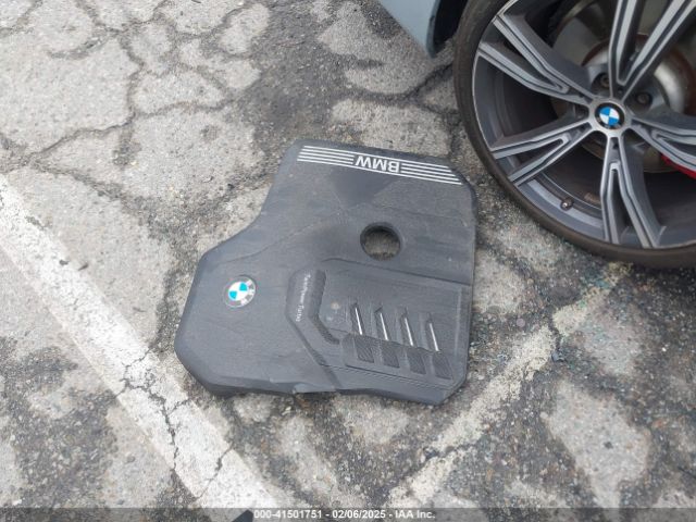 WBA23AT03RCP22962 BMW 4 Series 430i