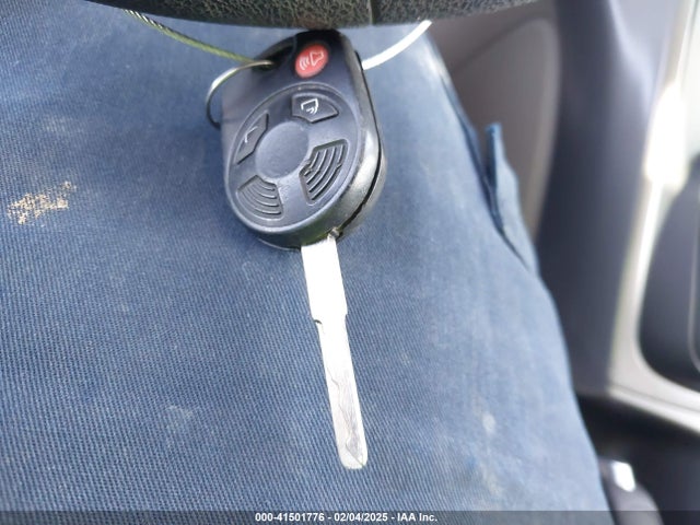 1FMCU0GXXFUC65428 Ford ESCAPE SE