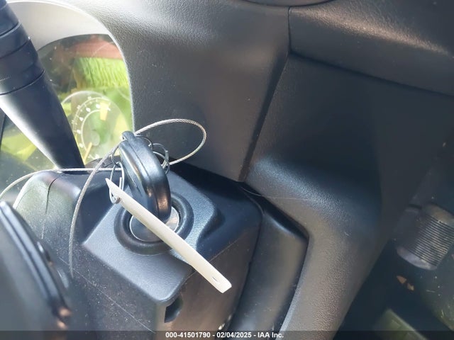 1C4NJRFB1FD155335 Jeep Patriot High Altitude Edition