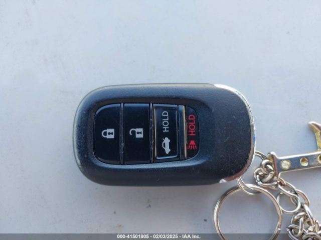 2HGFE2F25NH505312 Honda Civic Lx