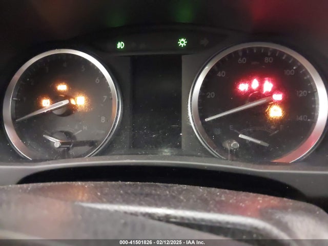 5TDJZRFH7KS944504 Toyota Highlander Se/xle
