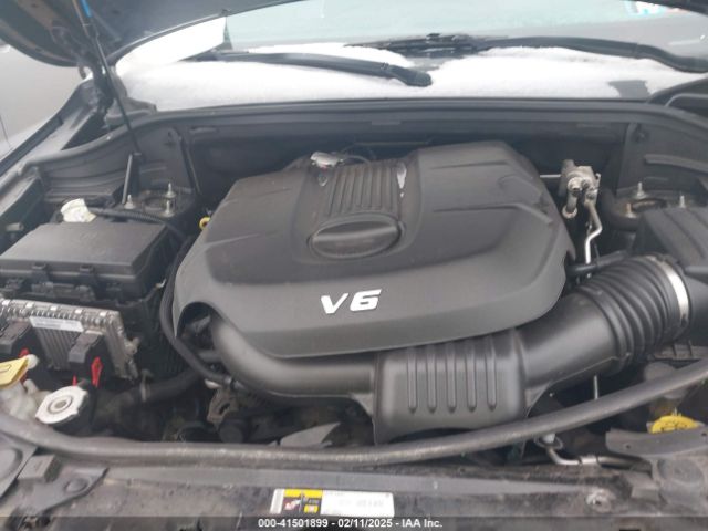 1C4RJFAGXEC528265 Jeep Grand Cherokee Altitude