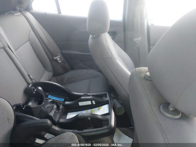 1G11B5SL1FF209233 Chevrolet MALIBU LS