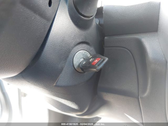 3N1CN7AP6HL898849 Nissan Versa 1.6 Sv