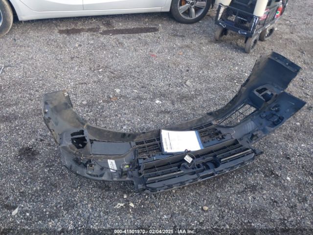 WAU32AFD4FN014063 Audi A8 L 4.0t