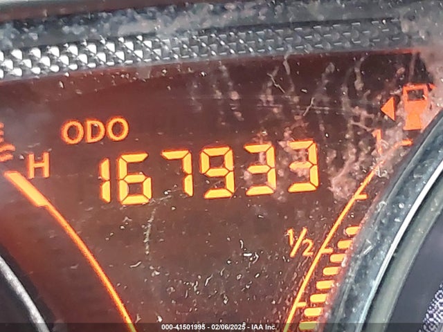 Nissan Versa Note Sv 2014 3N1CE2CP6EL412553 Image 7