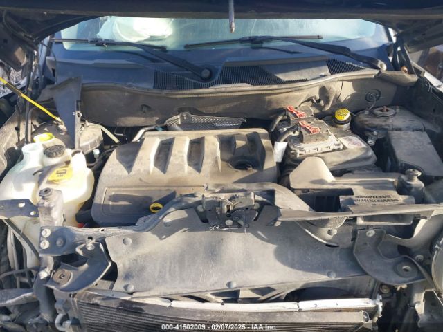 1C4NJPBB5GD561310 Jeep Patriot Sport