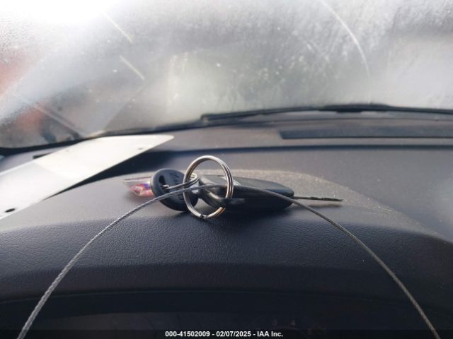 1C4NJPBB5GD561310 Jeep Patriot Sport