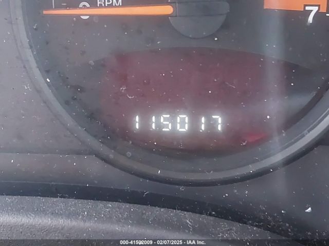 1C4NJPBB5GD561310 Jeep Patriot Sport