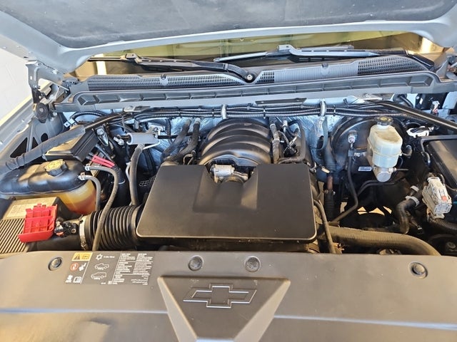 1GCNCNEH8GZ192072 Chevrolet Silverado C1500/c1500 Ls