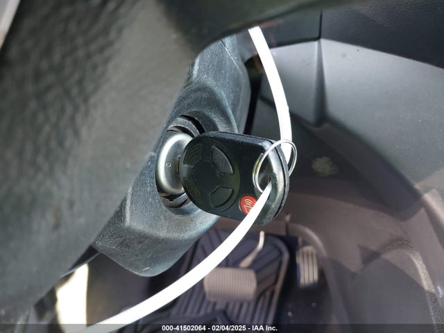 Ford ESCAPE S 2014 1FMCU0F73EUA22494 Image 11