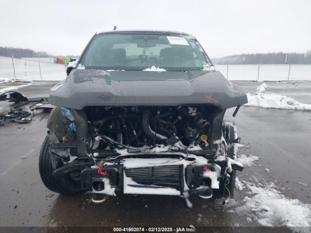 1FTEW1E41KFC05669 Ford F-150 Xlt