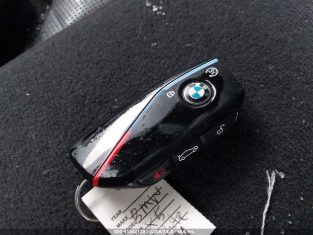5UX33EU03S9X72579 BMW X5 M60i