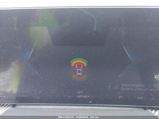 5UX33EU03S9X72579 BMW X5 M60i