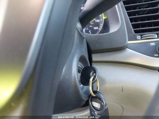 5NPD74LF4HH136442 Hyundai ELANTRA SE