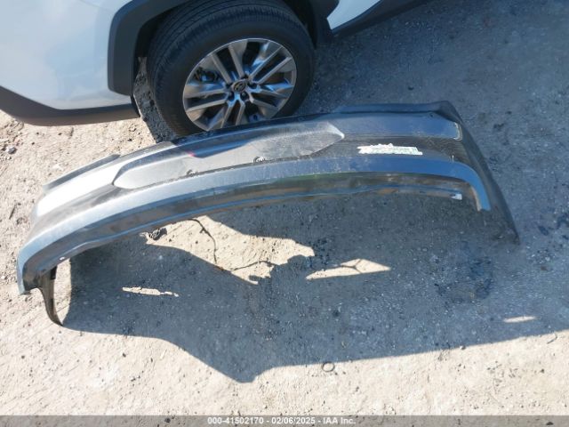 1FA6P8CF2L5131240 Ford Mustang Gt Premium Fastback