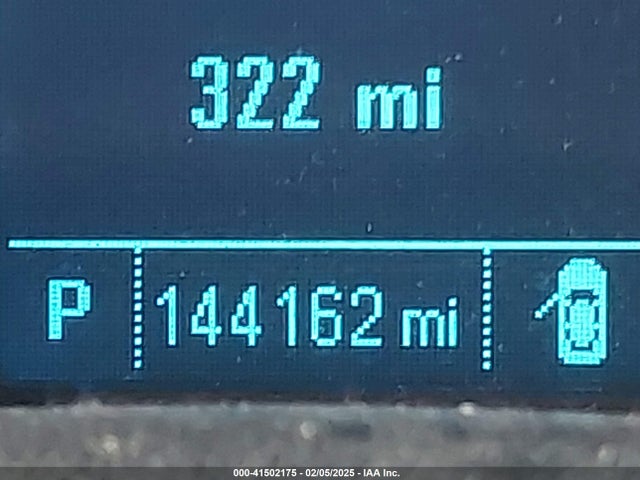 2GNALCEK6G1167752 Chevrolet EQUINOX LT