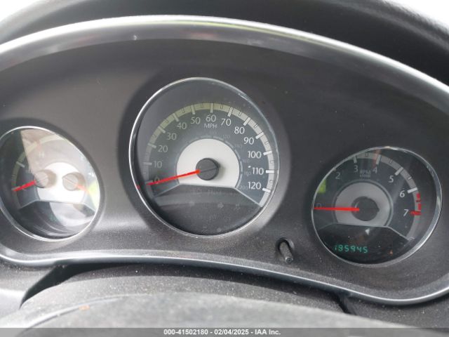 2012 CHRYSLER 200 1C3CCBBB7CN101868 Photo 6