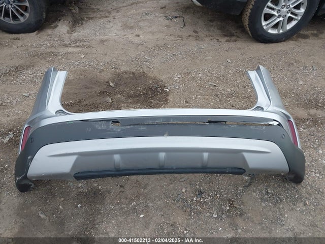 Ford EDGE SEL 2022 2FMPK4J98NBA16364 Image 12