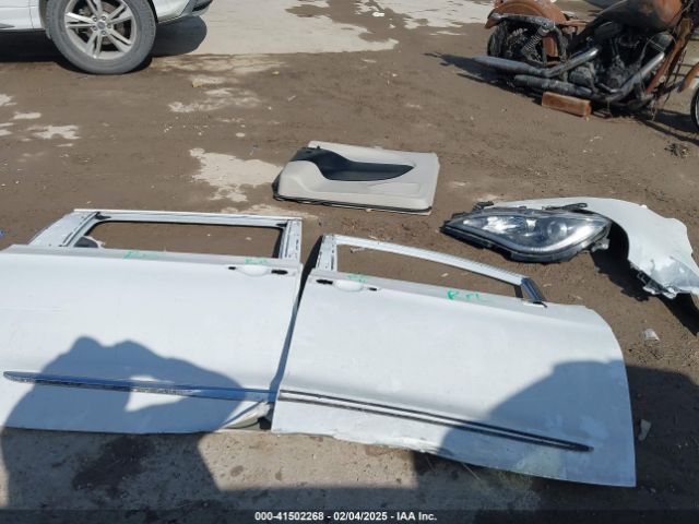 2C4RC1GGXLR276588 Chrysler Pacifica Limited