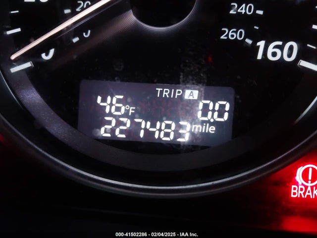 Mazda Cx-5 Touring 2014 JM3KE4CY7E0327299 Image 15