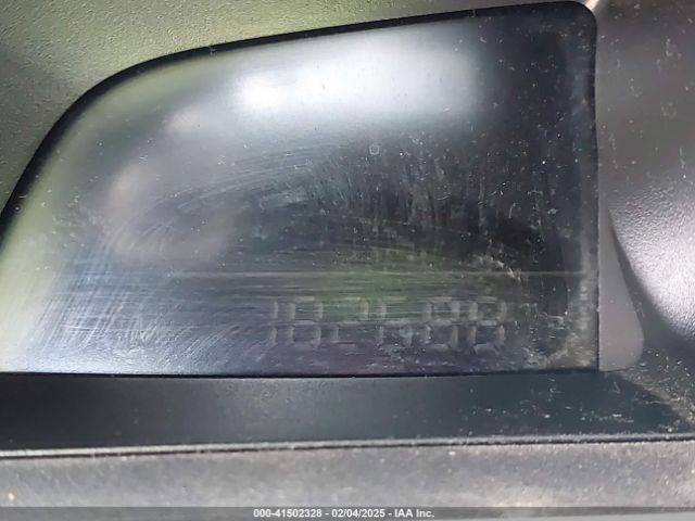 JM1BM1L76E1207005 Mazda Mazda3 I Touring