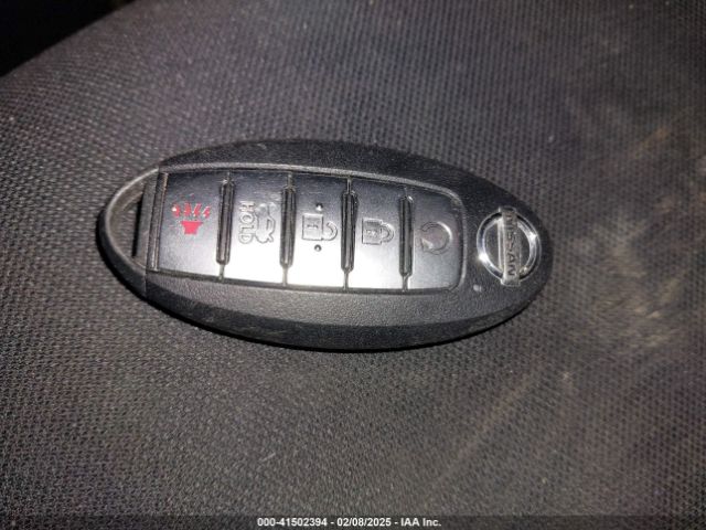 3N1AB8CV1LY237324 Nissan Sentra Sv Xtronic Cvt