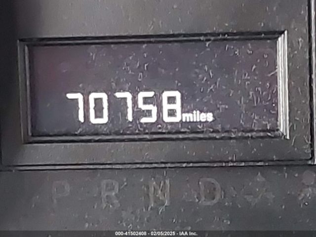 2C4RDGCG7KR712530 Dodge Grand Caravan Sxt