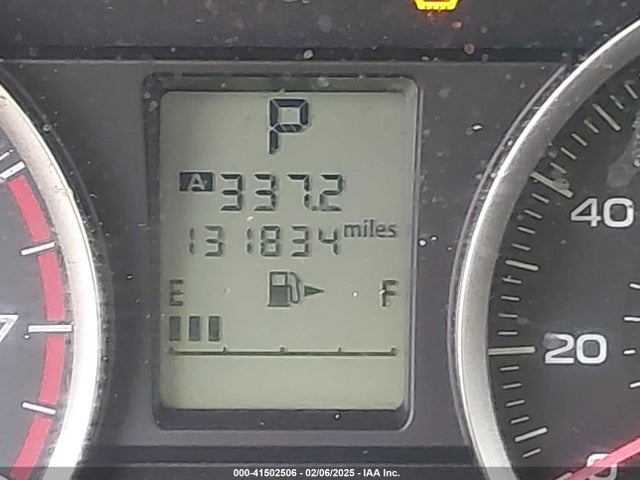 Subaru Forester 2.5i Premium 2015 JF2SJADC3FH458272 Image 15