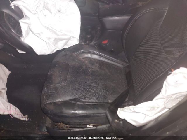 1C4PJMLX5LD642190 Jeep Cherokee Latitude Lux 4x4
