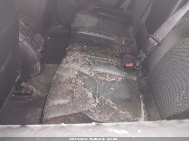 1C4PJMLX5LD642190 Jeep Cherokee Latitude Lux 4x4