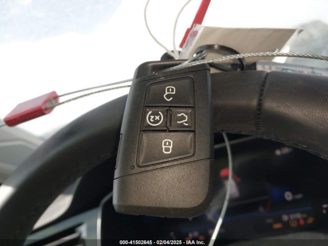 3VW7X7BU6SM009494 Volkswagen Jetta 1.5t Se