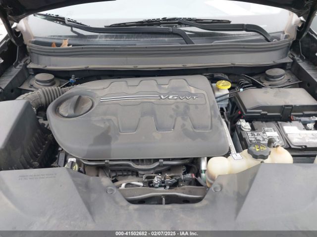 1C4PJMLX3KD105185 Jeep Cherokee Latitude Plus 4x4