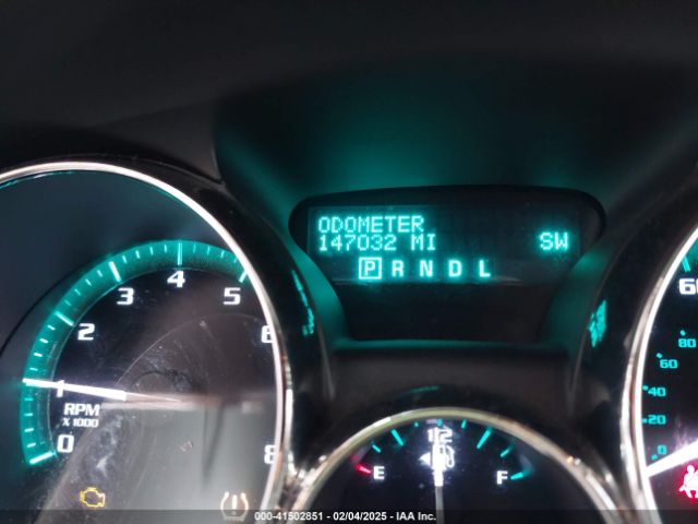 5GAKVBKD3EJ264628 Buick Enclave Leather