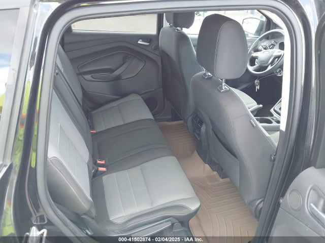 1FMCU0G94EUA39241 Ford ESCAPE SE